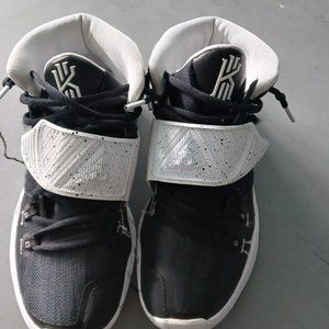 Nike kyrie 6 basketball shoes